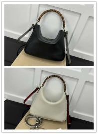 Picture of Gucci Lady Handbags _SKUfw134951848fw
